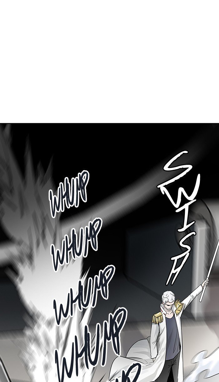 Tower of God, Chapter 484 image 065